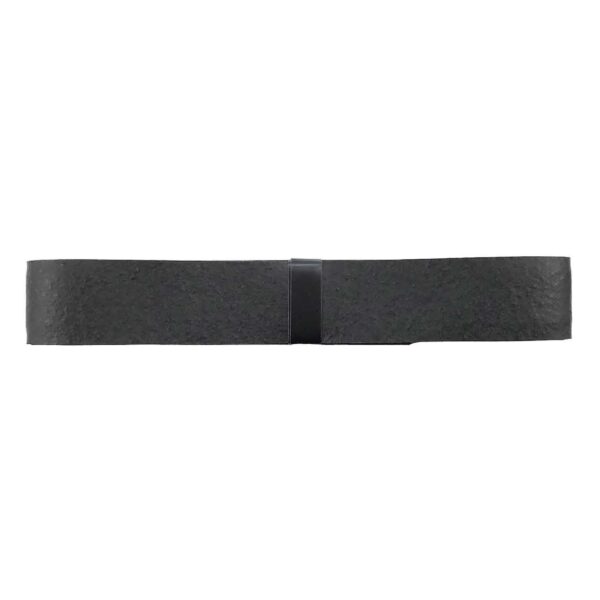 Gryphon Chamois Grip - Image 2