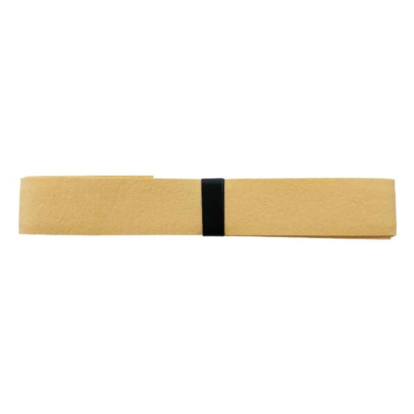 Gryphon Chamois Grip - Image 3