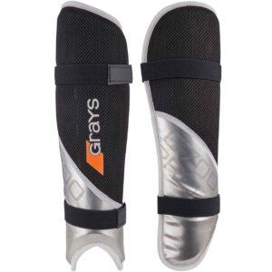 GRAYS G700 Pro Shinguards