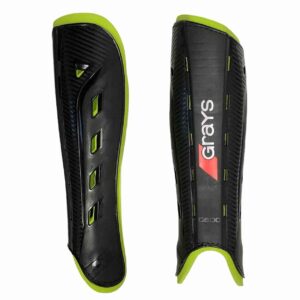 Grays G600 Shinguard