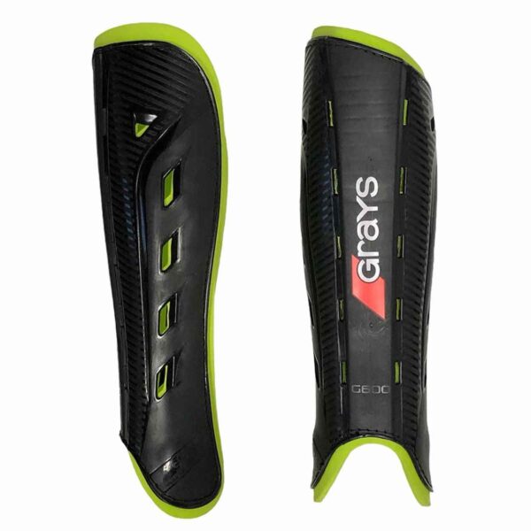 Grays G600 Shinguard