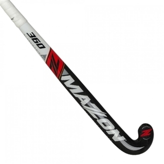 thumbnail image 2 of What Size Field Hockey Stick For 6 Year Old Mazon Star Field 2 of 13