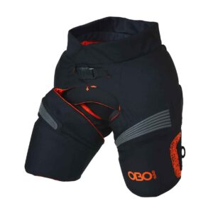 OBO CLOUD Hotpants