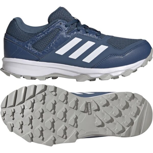 Adidas Fabela Rise Blue