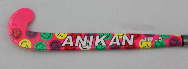 Anikan JR-5 Junior Composite Stick - Image 2