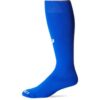 Asics All Sport Field Knee High Socks
