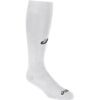 Asics All Sport Field Knee High Socks - Image 3