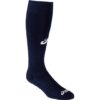 Asics All Sport Field Knee High Socks - Image 2