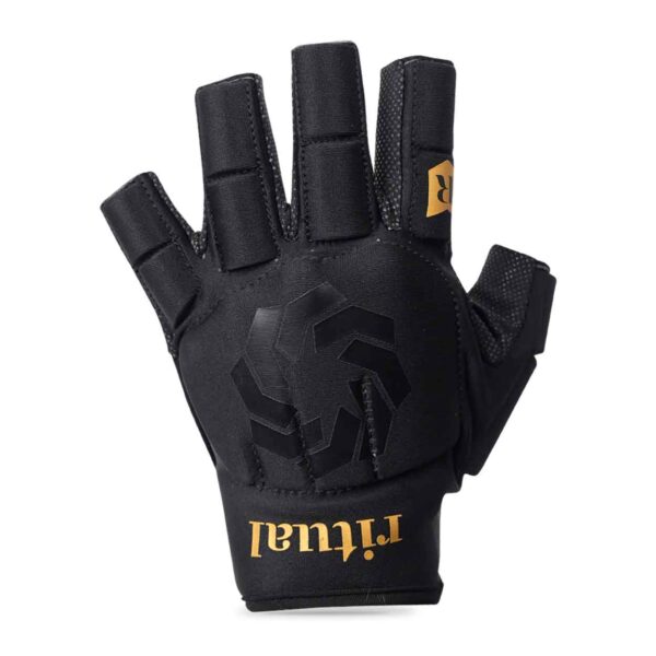 Ritual Vapor Field Hockey Glove