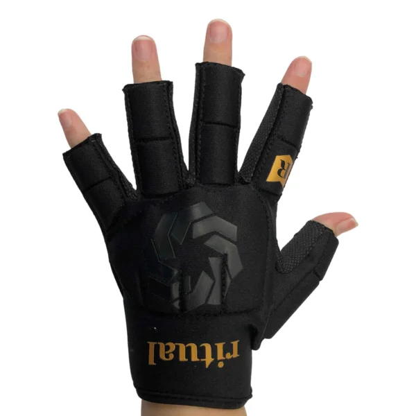 Ritual Vapor Field Hockey Glove - Image 5