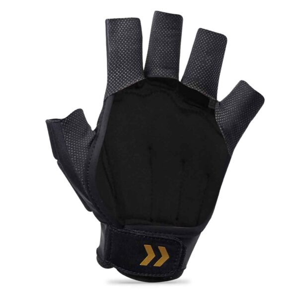 Ritual Vapor Field Hockey Glove - Image 6