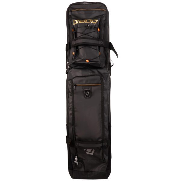 Brabo Stick bag ELITE - Image 5