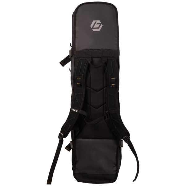 Brabo Stick bag ELITE - Image 4