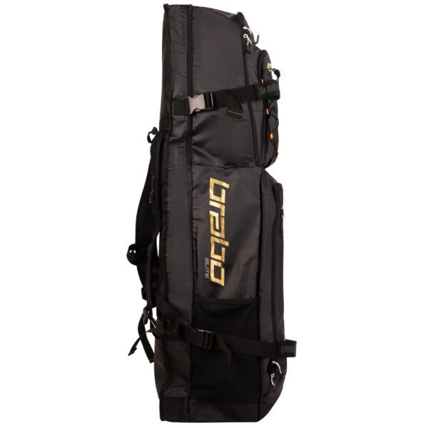 Brabo Stick bag ELITE