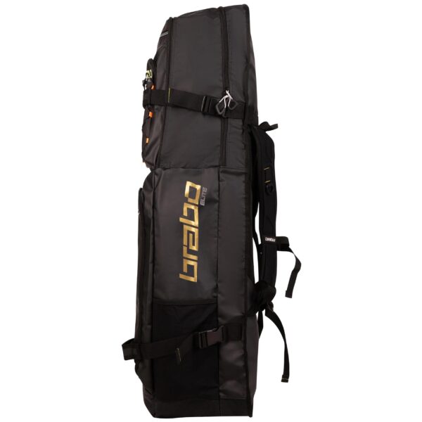 Brabo Stick bag ELITE - Image 2