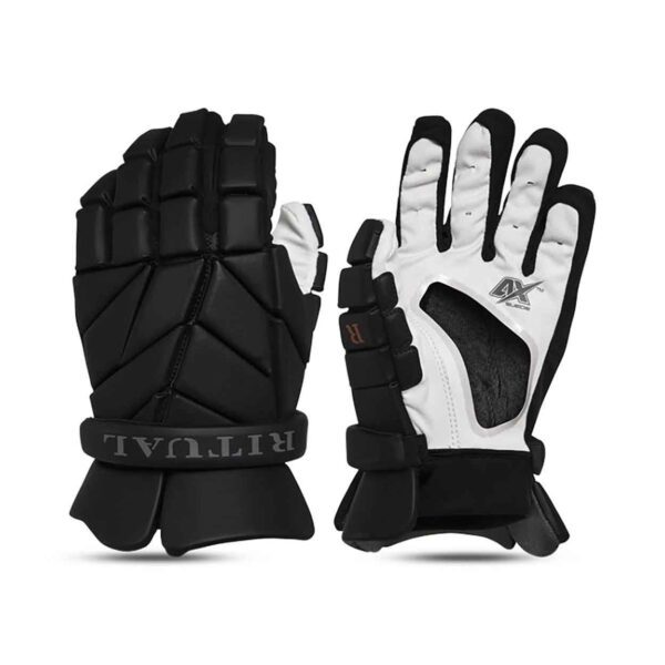 Ritual Precision Field Hockey Glove