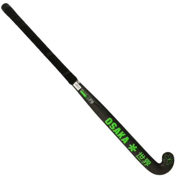 Osaka Pro Tour 70 Pro Bow Composite Field Hockey Stick - Image 4