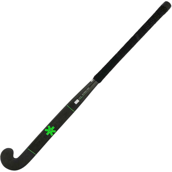 Osaka Pro Tour 70 Pro Bow Composite Field Hockey Stick - Image 3
