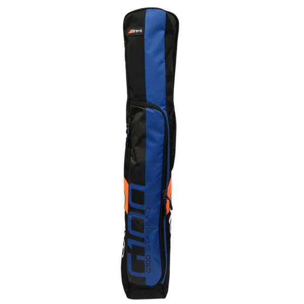 Grays G100 Stickbag - Image 7