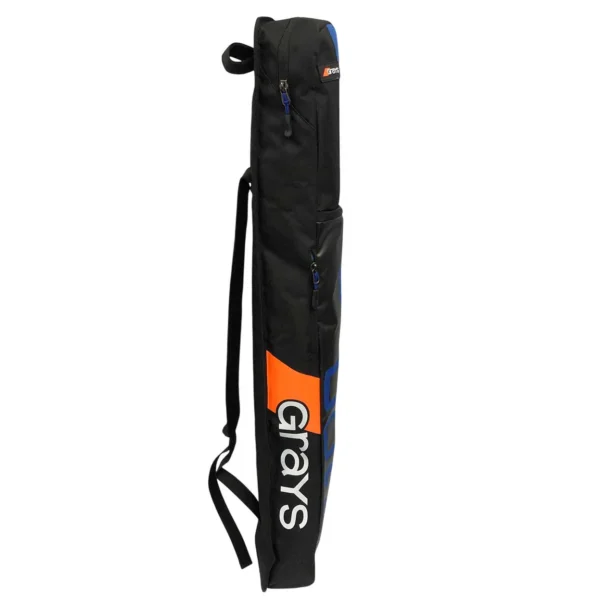 Grays G100 Stickbag - Image 6