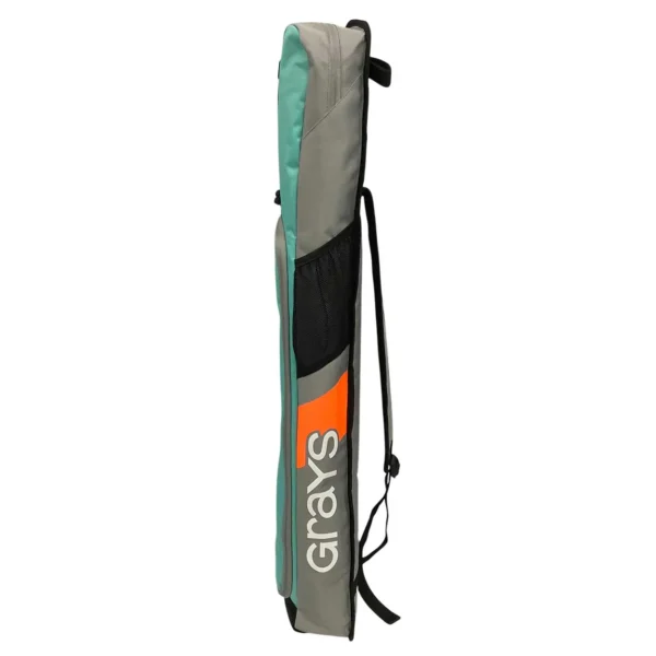 Grays G100 Stickbag - Image 2