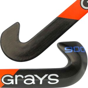 Grays AC900 PBS Composite Stick
