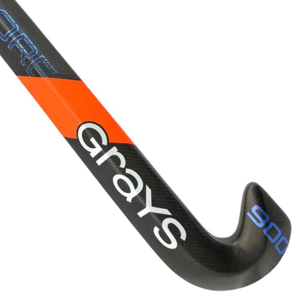 Grays AC900 PBS Composite Stick - Image 5