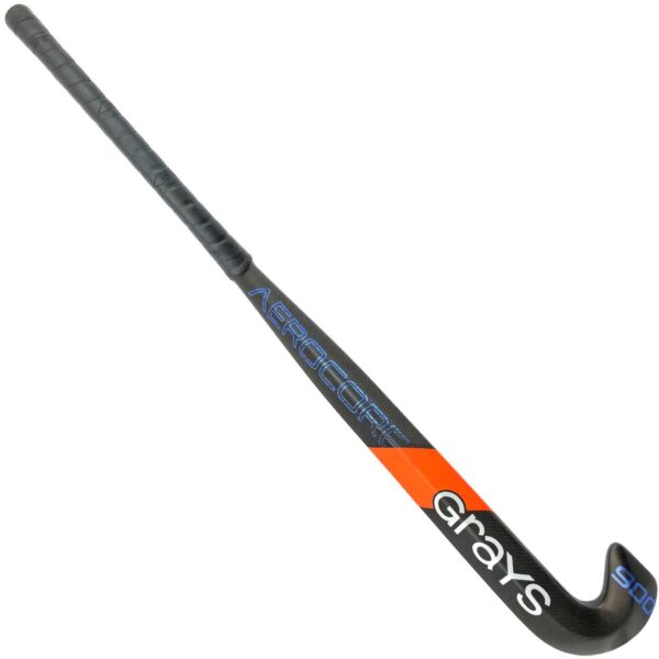 Grays AC900 PBS Composite Stick - Image 4
