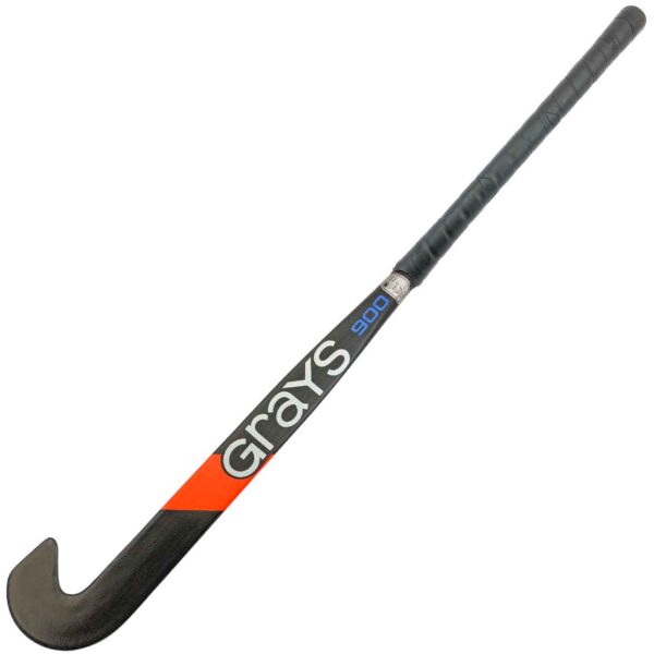 Grays AC900 PBS Composite Stick - Image 3