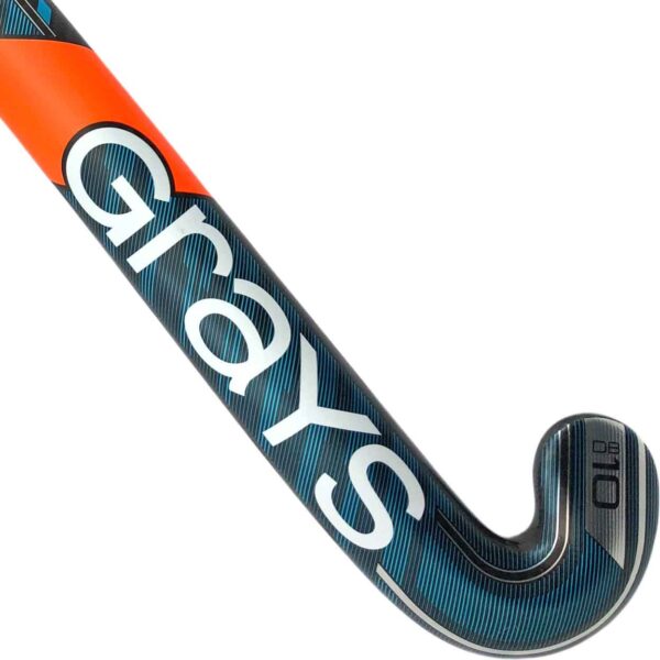 Grays DB10 Composite Stick - Image 5