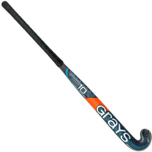 Grays DB10 Composite Stick - Image 4