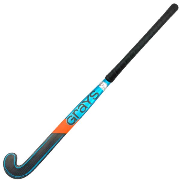 Grays DB10 Composite Stick - Image 3