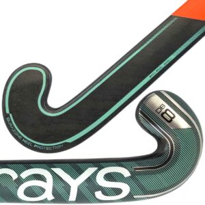 Grays DB8 Composite Stick