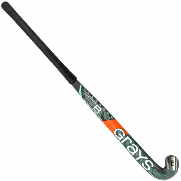 Grays DB8 Composite Stick - Image 4