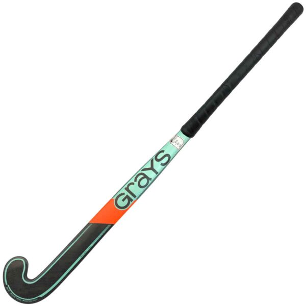 Grays DB8 Composite Stick - Image 3