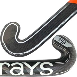 Grays PB9 Composite Stick