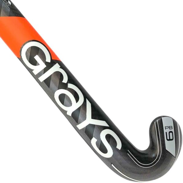 Grays PB9 Composite Stick - Image 5