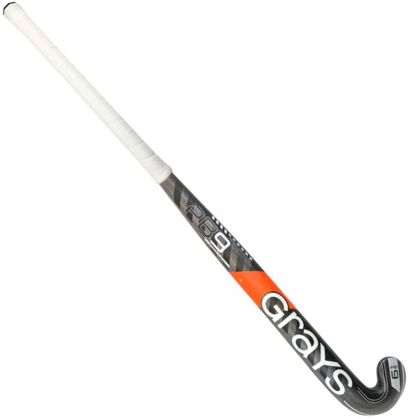 Grays PB9 Composite Stick - Image 4