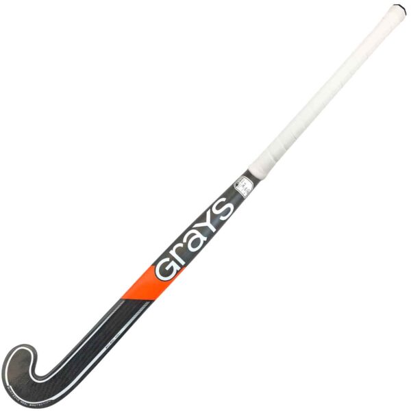 Grays PB9 Composite Stick - Image 3