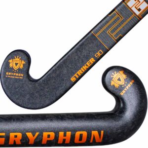 Gryphon Striker Samurai Composite Stick