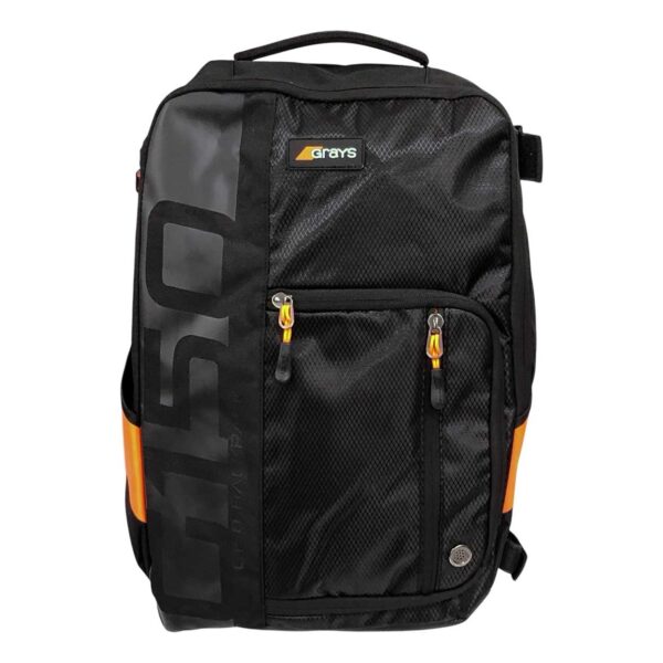 Grays G150 Backpack - Image 2