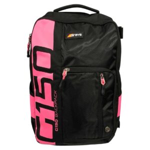 Grays G150 Backpack