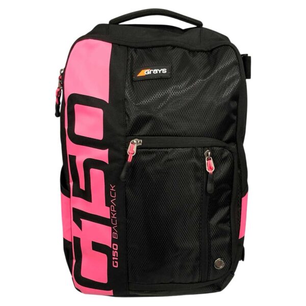 Grays G150 Backpack