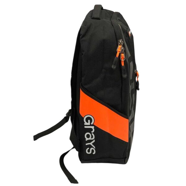 Grays G150 Backpack - Image 3