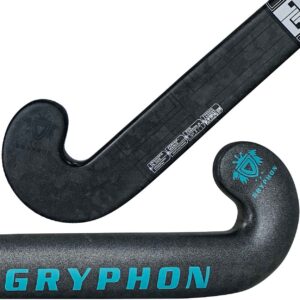 Gryphon Striker Samurai Composite Stick