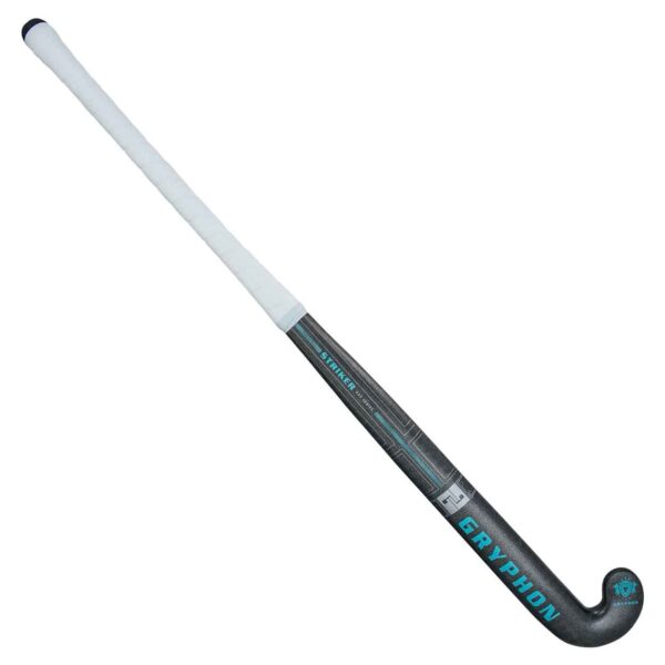 Gryphon Striker Samurai Composite Stick - Image 3