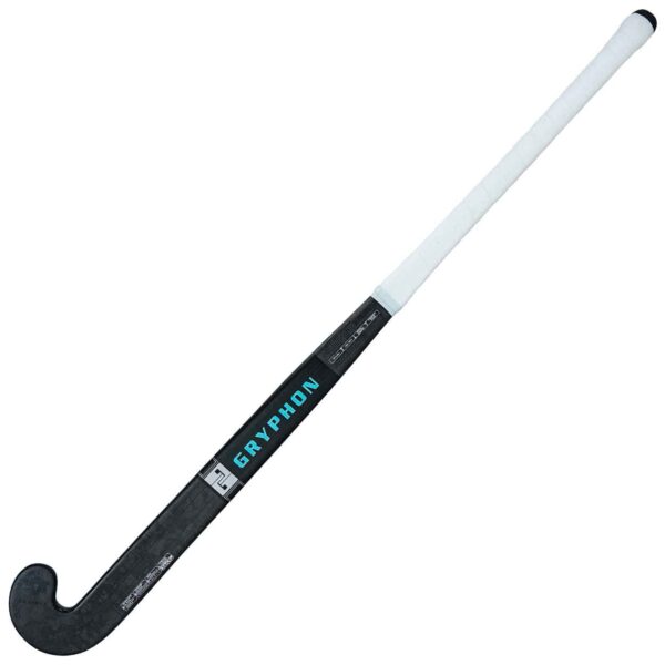 Gryphon Striker Samurai Composite Stick - Image 2