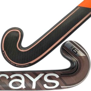 Grays DB6 Composite Stick