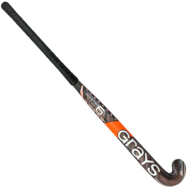Grays DB6 Composite Stick - Image 4