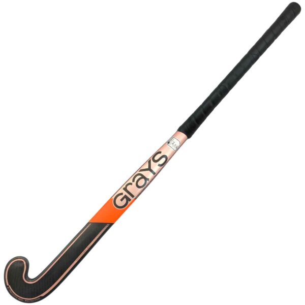 Grays DB6 Composite Stick - Image 3